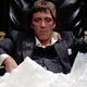 Image for article titled Blockbuster Movies You Never Knew Were Actually Remakes